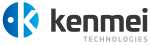 Kenmei Technnologies