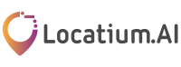 Locatium.AI