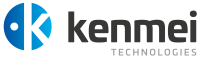 Kenmei Technnologies