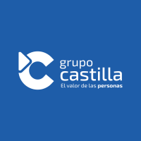 Grupo Castilla