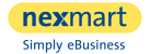 NEXMART