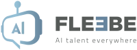 Fleebe AI