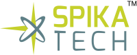 Spika Tech