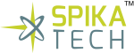 Spika Tech