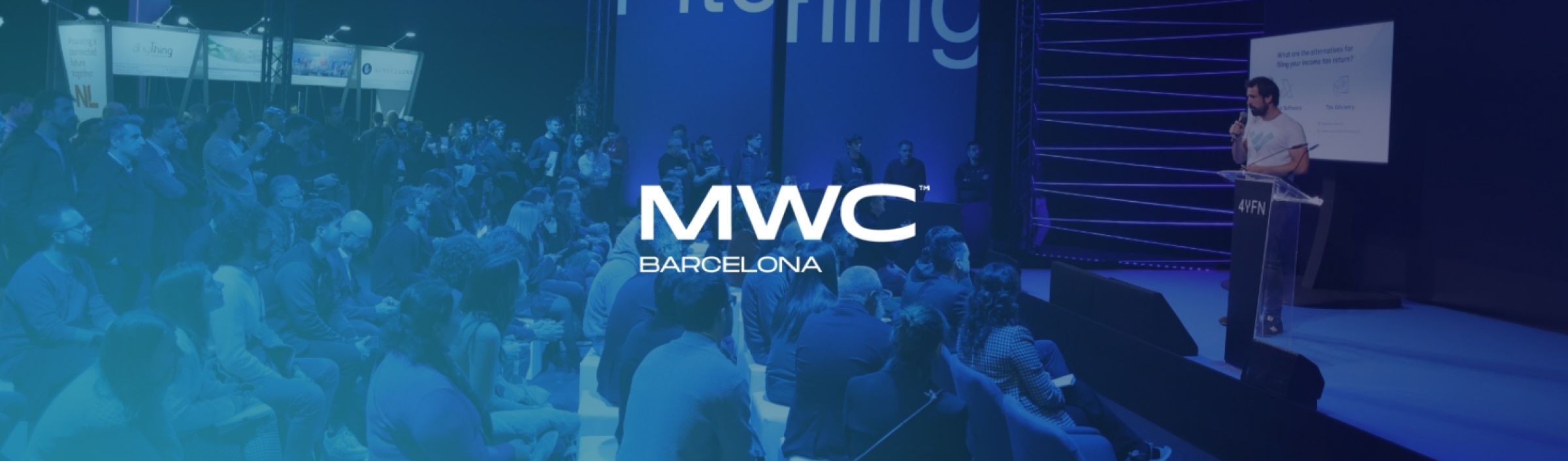 MWC