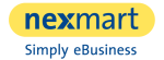 NEXMART