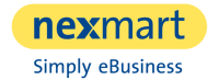 NEXMART