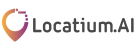 Locatium.AI